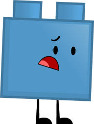 Lego Idle