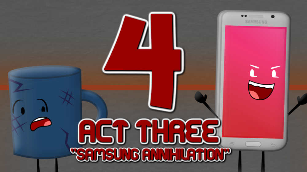 three 0