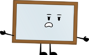 Window Idle