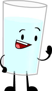 Water Rig