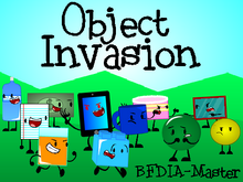Object invasion cast picture by objectinvasion65-d9v2tnw