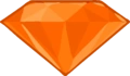 Object Land (Reloaded) Wiki | FANDOM powered by Wikia