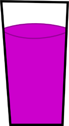 Blackcurrent