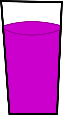 File:Blackcurrent.png