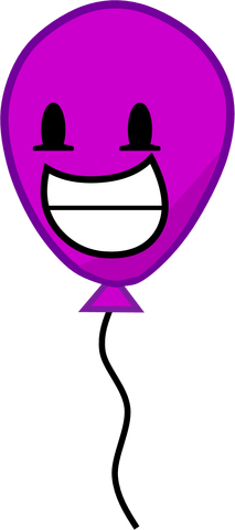 File:Bg smile.png