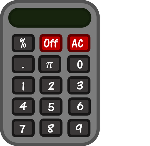 File:Calculator.png