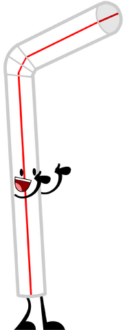 File:2015Straw.png