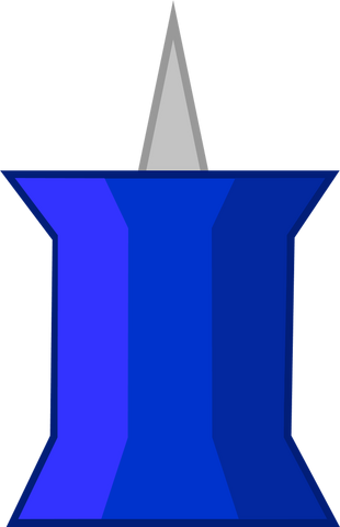 File:Tack.png