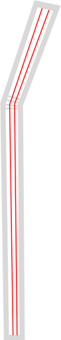 File:Straw.png