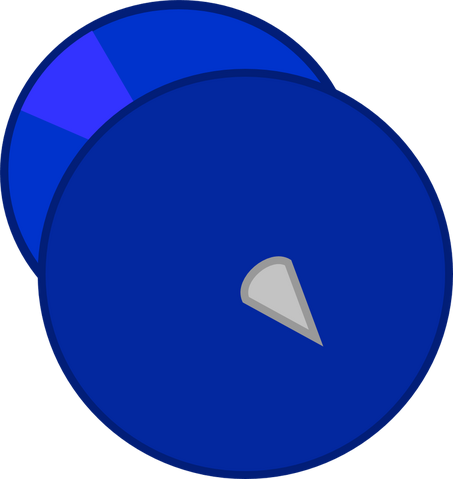 File:Tack Rolling.png