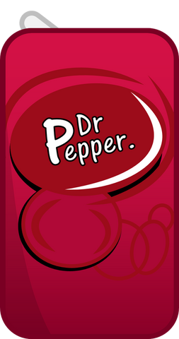 File:Dr. Pepper.png