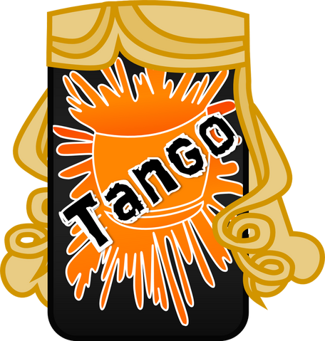 File:Tango.png