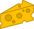 Thumbnail for version as of 20:36, August 14, 2013