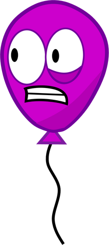 File:Scared.png
