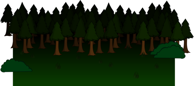 File:Forest.png