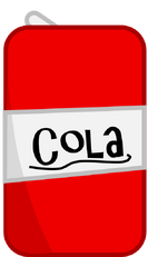 Cola