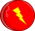 Thumbnail for version as of 11:46, August 25, 2013