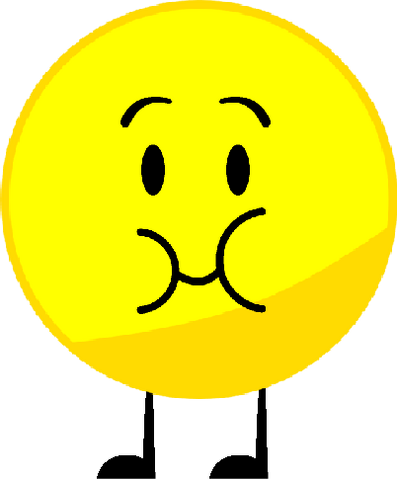 File:Gum.png
