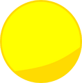 Thumbnail for version as of 20:45, August 14, 2013