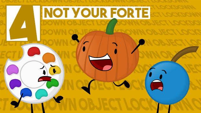 File:OLD4 Thumbnail.png