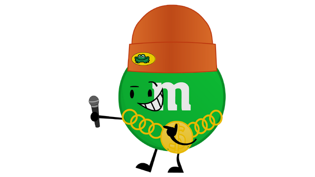 File:OLD3-M&M.png
