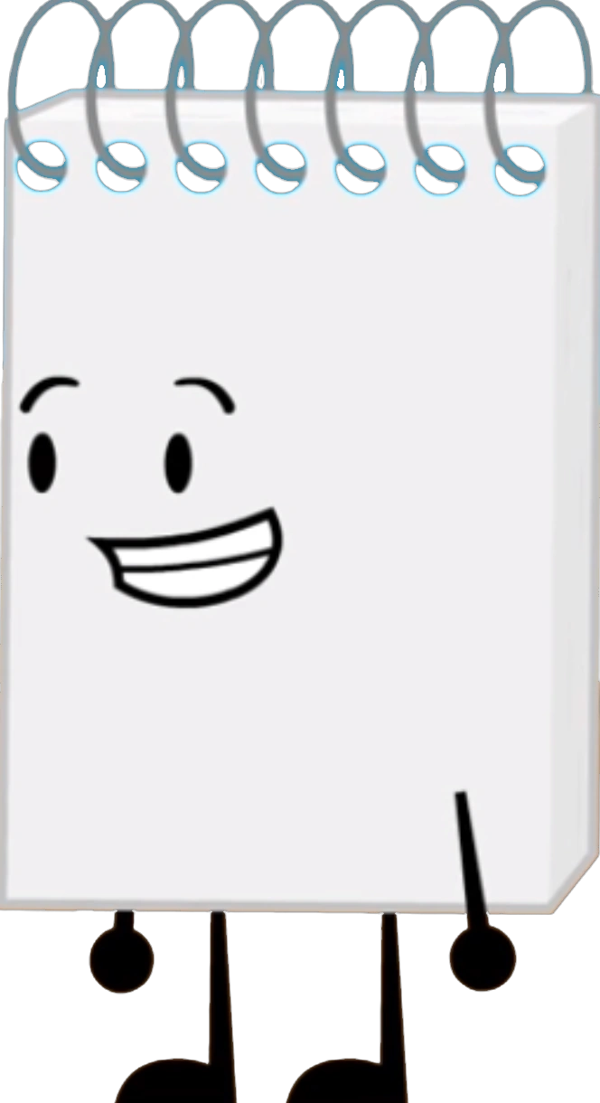 Sketchpad Object Lockdown Wiki Fandom