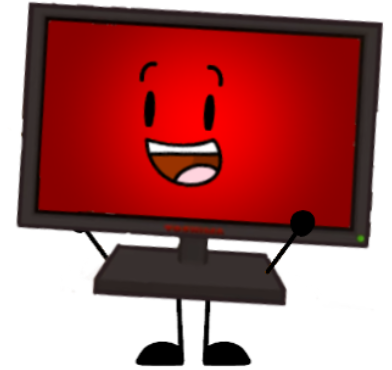 Computer | Object Lockdown Wiki | FANDOM powered by Wikia