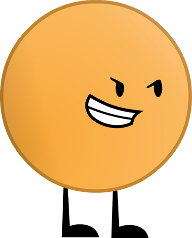 File:Circle.png