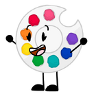 OLD5-Painty