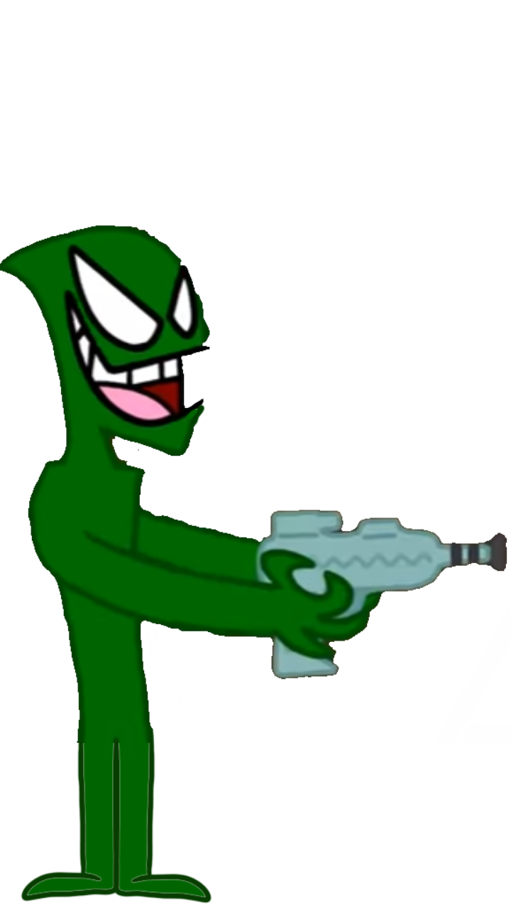 alien object lockdown wiki fandom powered by wikia paint net wiki