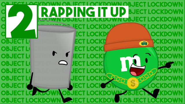 File:OLD2 Thumbnail.png