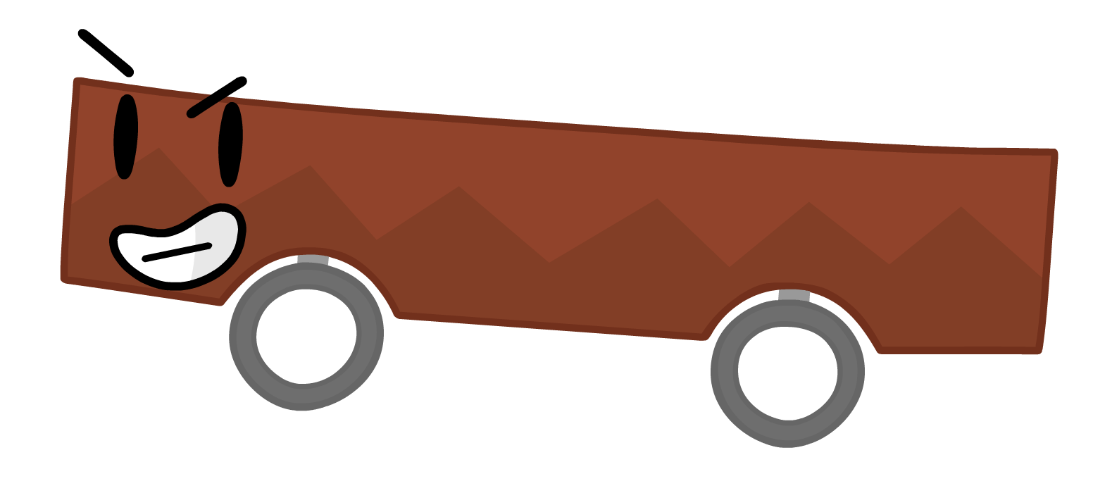 Skateboard Object Lockdown Wiki FANDOM powered by Wikia