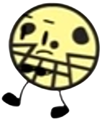 Duncan Skull