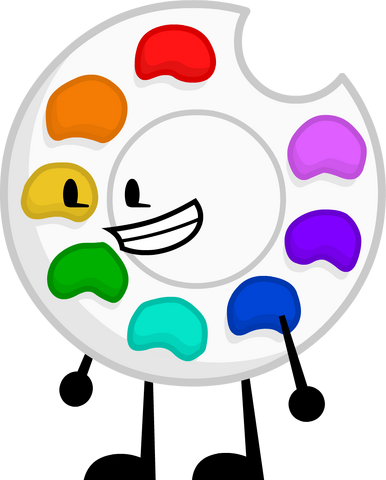 File:Painty.png