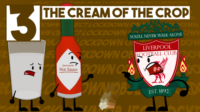 File:OLD3 Thumbnail.png
