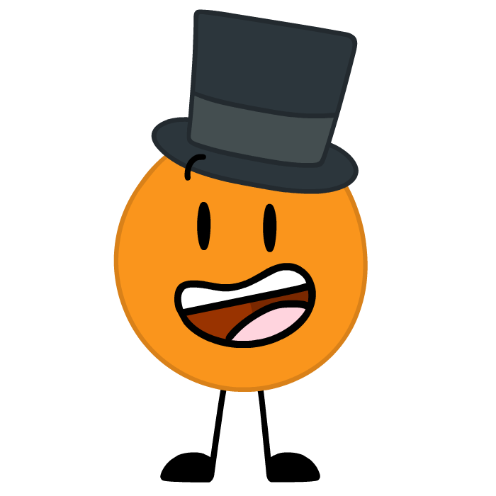 Circle Object Lockdown Wiki FANDOM powered by Wikia