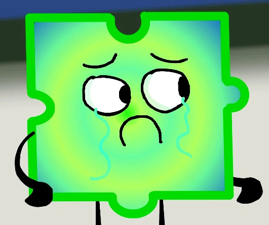 ObjectMon: Articled | Object Shows Community | Fandom