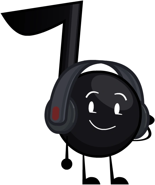 Tune | Object Mayhem Wiki | Fandom