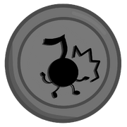 Tunes Untuned Team Logo
