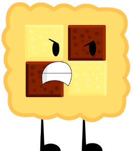 Biscuit Idle