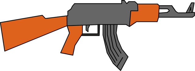 File:Gun.png