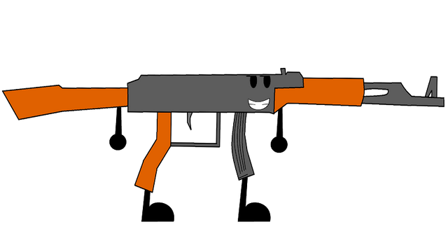 File:Gun Official pitcure.png