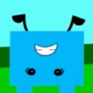 List Of Weird Faces Object Mayhem Wiki Fandom