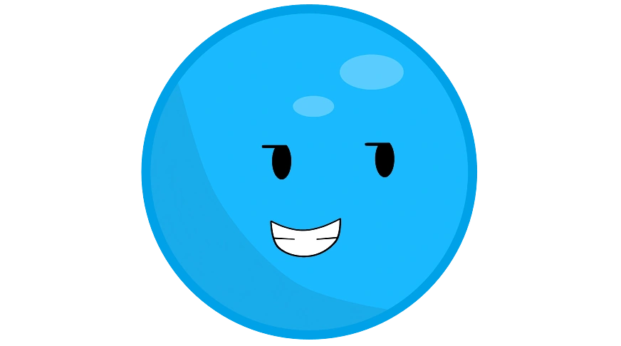 Image - Bouncy ball.png | Object Mayhem Wiki | FANDOM powered by Wikia