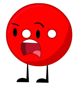 Button | Object Mayhem Wiki | Fandom