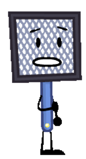 Fly Swat | Overloadpedia, the Object Overload Wiki | Fandom