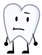 Toothy | Overloadpedia, the Object Overload Wiki | FANDOM powered by Wikia