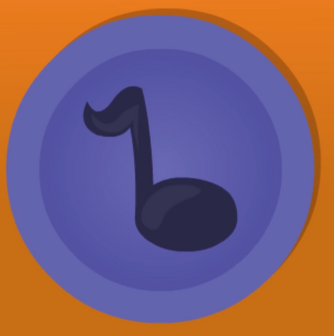 File:TeamTuneIcon.png