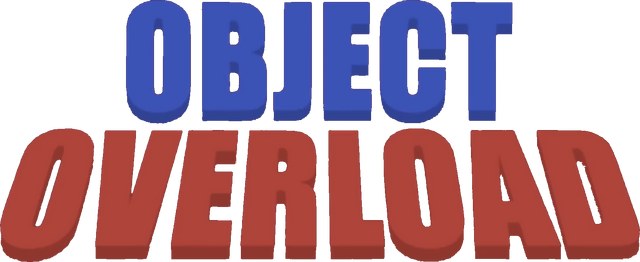 File:Objectoverloadnewlogo.png