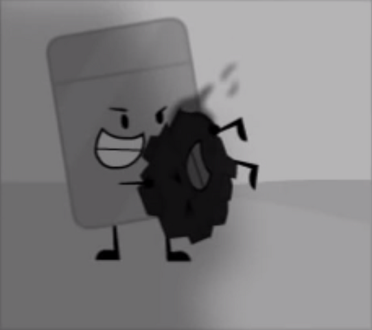 File:Tissuebackstory5.png